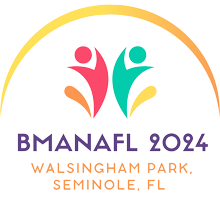 BMANAFL Annual Picnic 2024